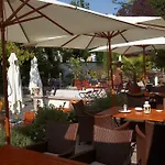 Waitz Hotel Mühlheim