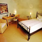 Waitz 4*