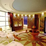 Hotel Waitz Mühlheim