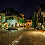 Waitz Mühlheim