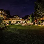 Waitz 4*