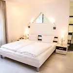 Hotel Waitz 4*