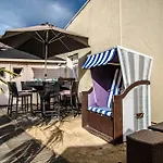Waitz Hotel Mühlheim