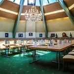 Waitz Hotel
