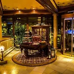 Waitz 4* Mühlheim