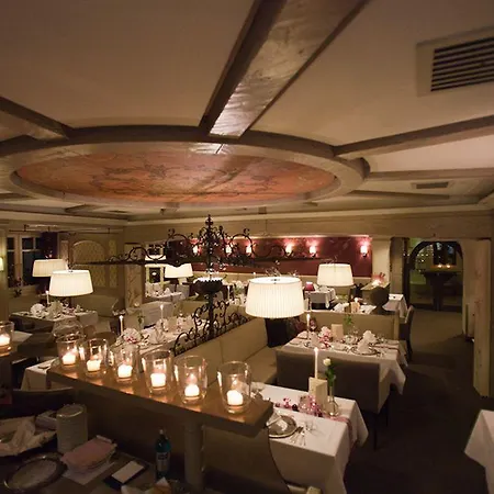 Waitz 4* Mühlheim