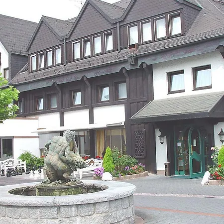 Waitz Mühlheim