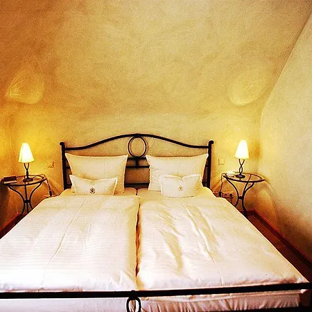 Waitz Hotel 4*